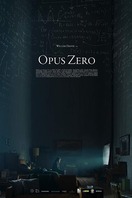 Poster of Opus Zero