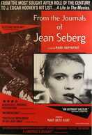 Poster of From the Journals of Jean Seberg