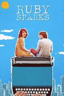 Poster of Ruby Sparks