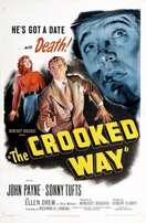 Poster of The Crooked Way