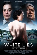 Poster of White Lies