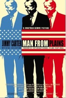 Poster of Jimmy Carter: Man from Plains