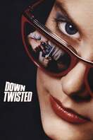 Poster of Down Twisted