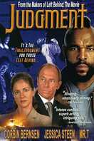 Poster of Judgment