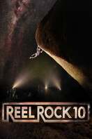 Poster of Reel Rock 10