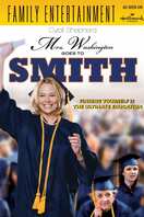 Poster of Mrs. Washington Goes to Smith