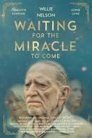 Poster of Waiting for the Miracle to Come