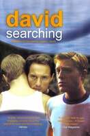 Poster of David Searching