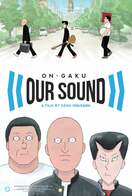 Poster of On-Gaku: Our Sound