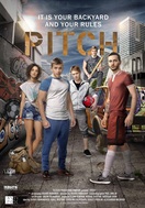 Poster of Pitch