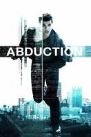 Poster of Abduction