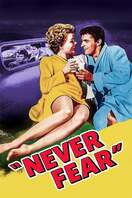 Poster of Never Fear