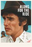 Poster of Along for the Ride