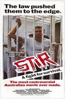 Poster of Stir