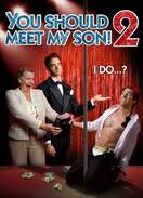Poster of You Should Meet My Son! 2