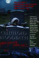 Poster of Celluloid Bloodbath