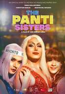 Poster of The Panti Sisters