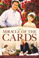 Poster of The Miracle of the Cards