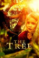Poster of The Tree