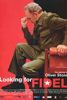 Poster of Looking For Fidel