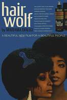 Poster of Hair Wolf