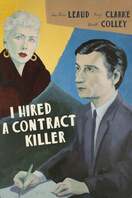 Poster of I Hired a Contract Killer