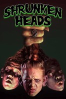 Poster of Shrunken Heads