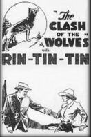Poster of Clash of the Wolves