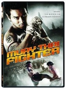 Poster of Muay Thai Chaiya