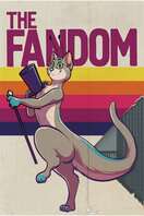 Poster of The Fandom