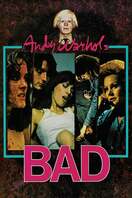 Poster of Bad