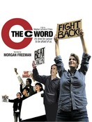 Poster of The C Word