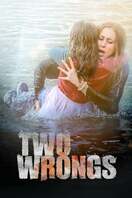 Poster of Two Wrongs