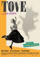 Poster of Tove