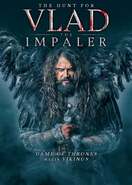 Poster of Vlad the Impaler