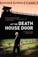 Poster of At the Death House Door