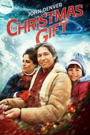 Poster of The Christmas Gift