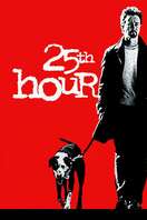 Poster of 25th Hour