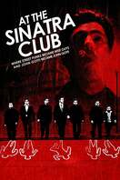 Poster of At the Sinatra Club