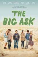 Poster of The Big Ask
