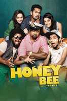 Poster of Honey Bee
