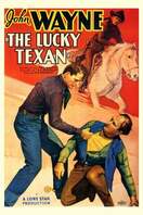 Poster of The Lucky Texan