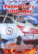 Poster of Funny Dirty Little War