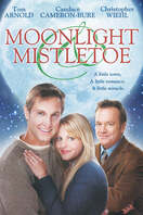 Poster of Moonlight & Mistletoe