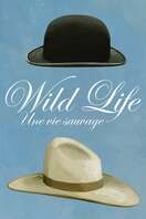 Poster of Wild Life
