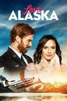 Poster of Love Alaska