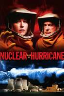 Poster of Nuclear Hurricane