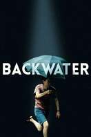 Poster of Backwater