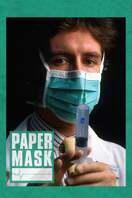 Poster of Paper Mask