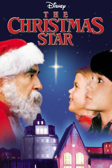 Poster of The Christmas Star